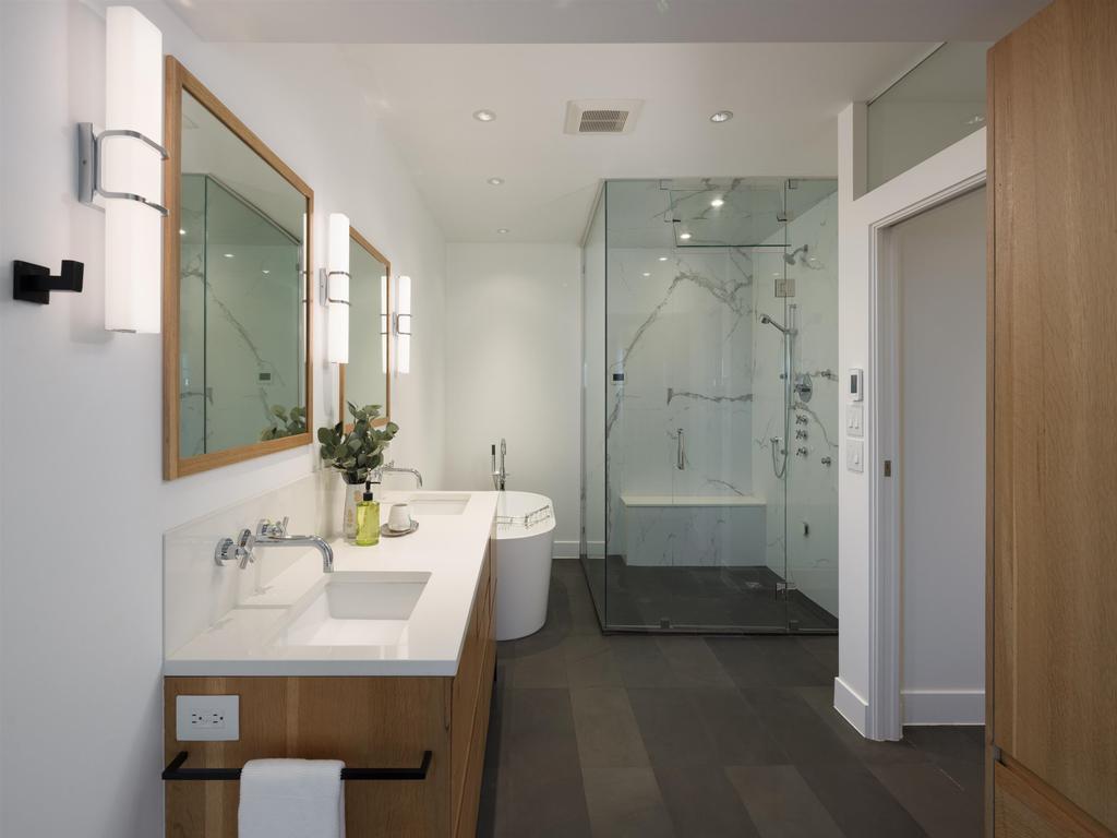 Listing Image for R3108401