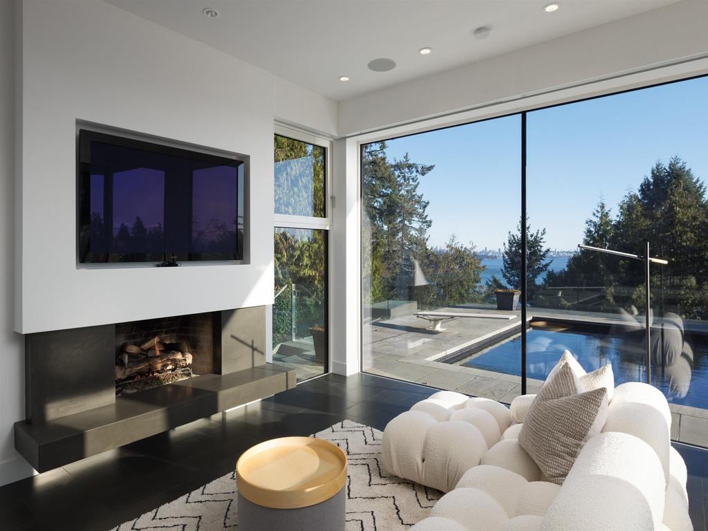 Listing Image for R3108401