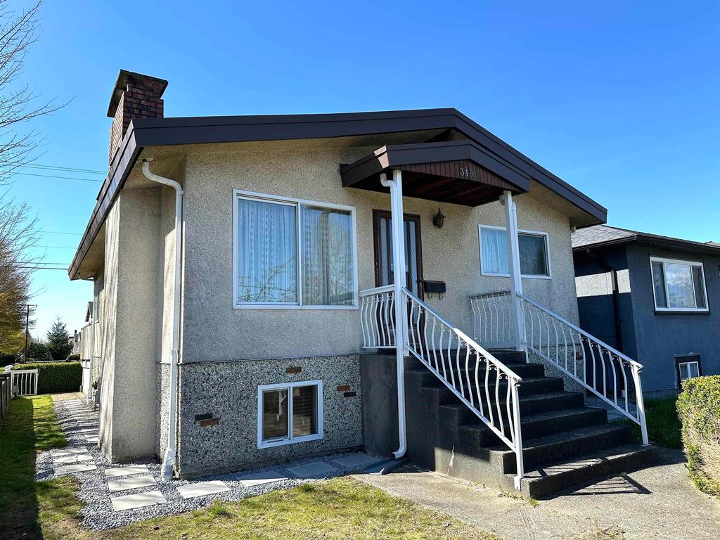 Listing Image for R3108404