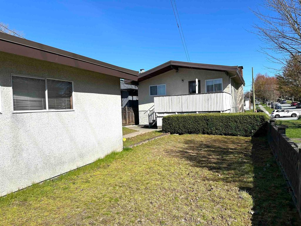 Listing Image for R3108404