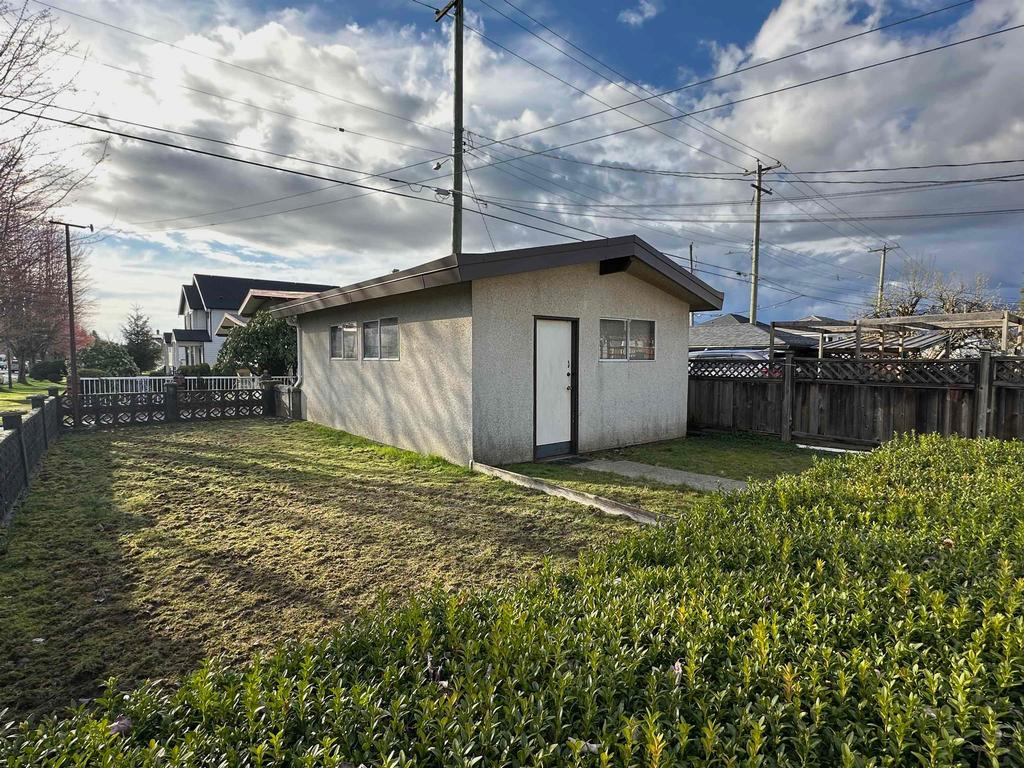 Listing Image for R3108404