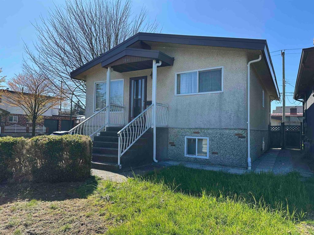 Listing Image for R3108404