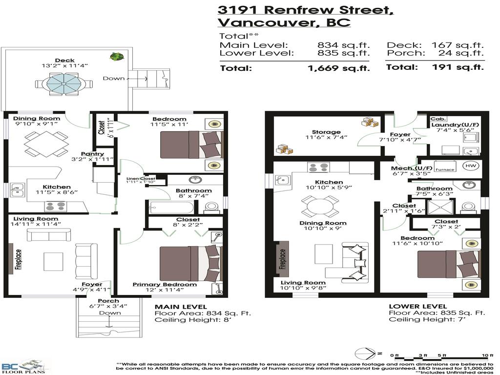 Listing Image for R3108404