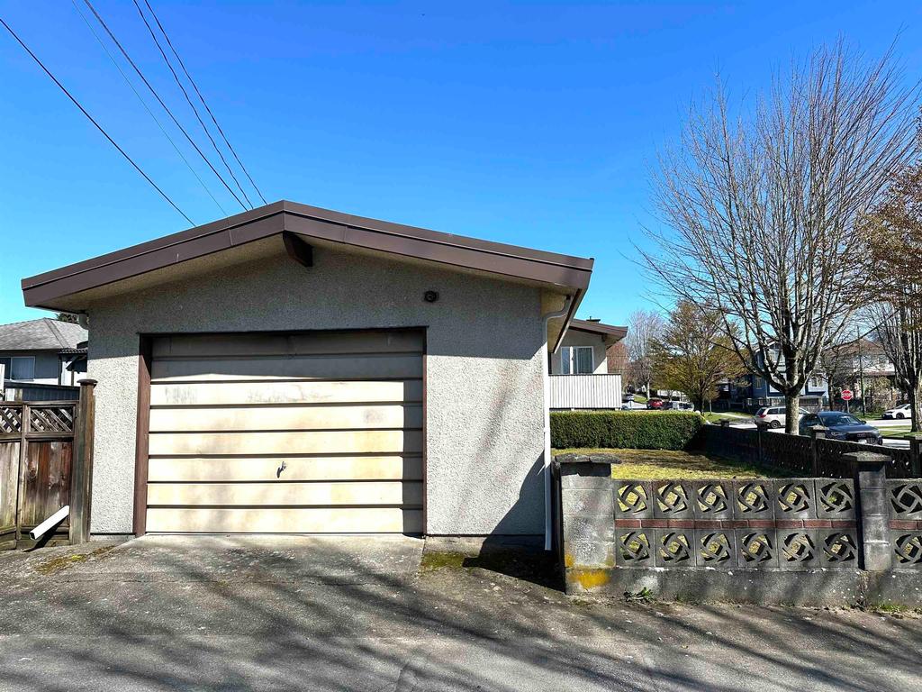 Listing Image for R3108404