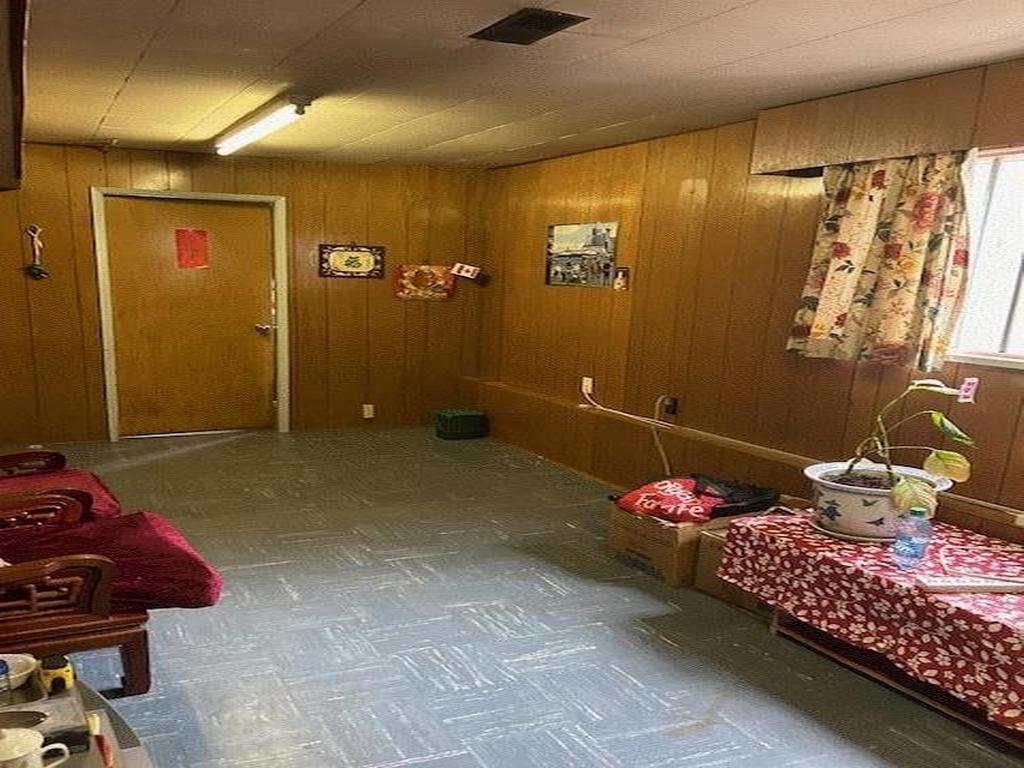 Listing Image for R3108405