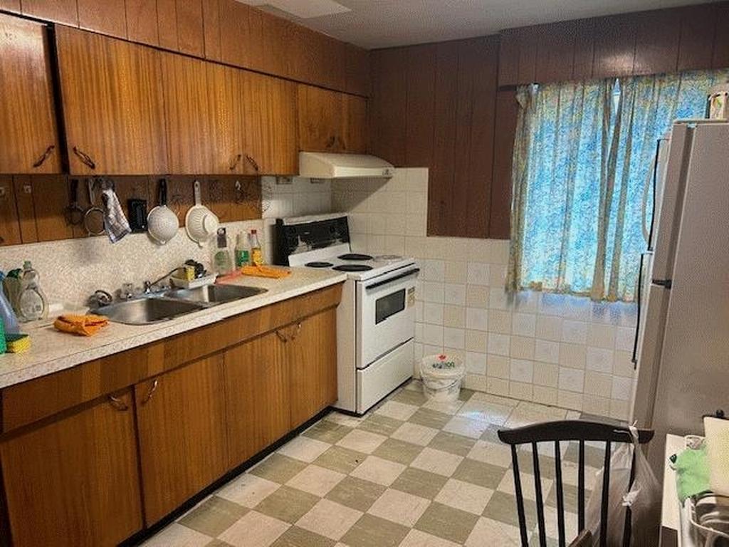 Listing Image for R3108405