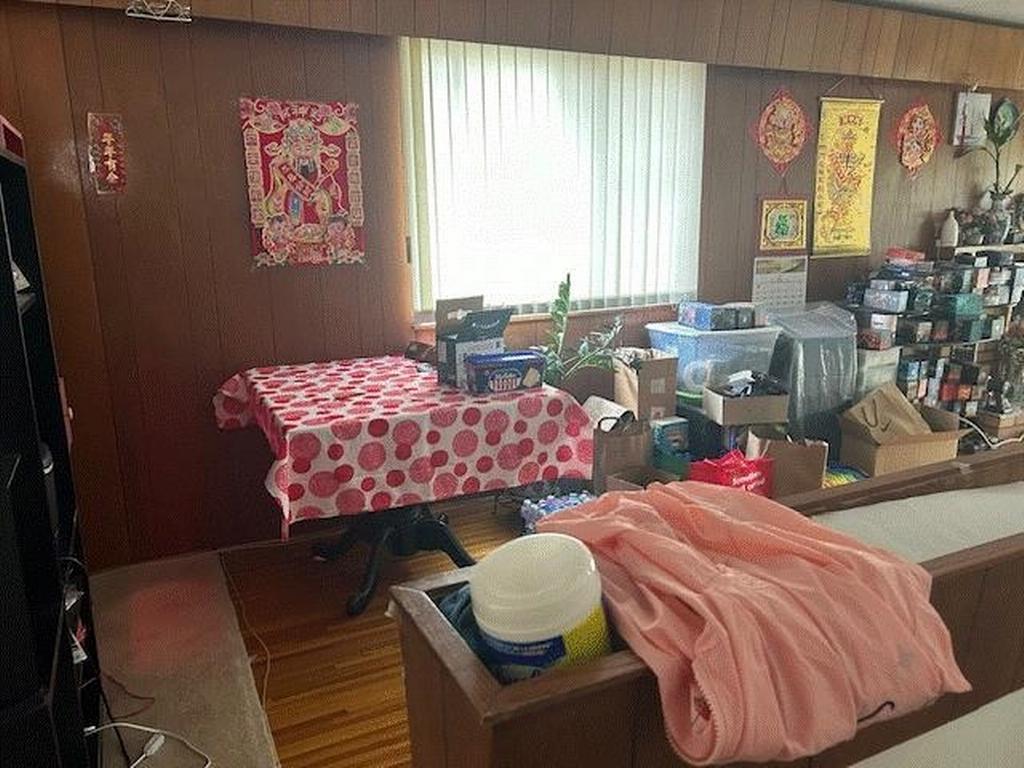 Listing Image for R3108405