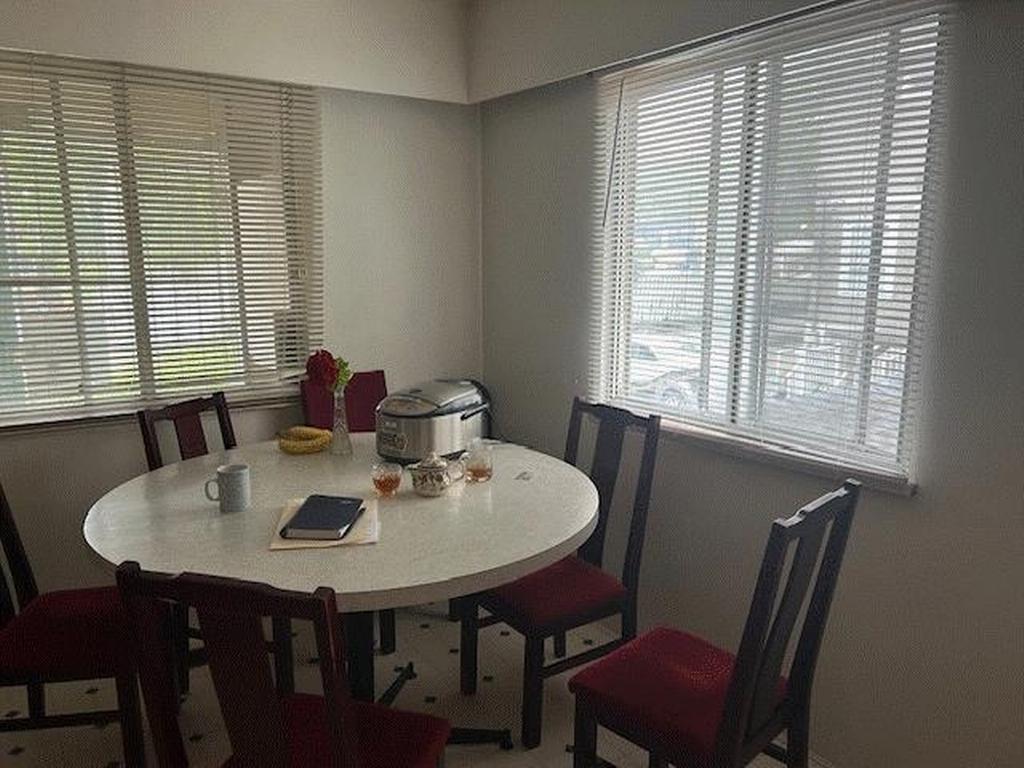 Listing Image for R3108405