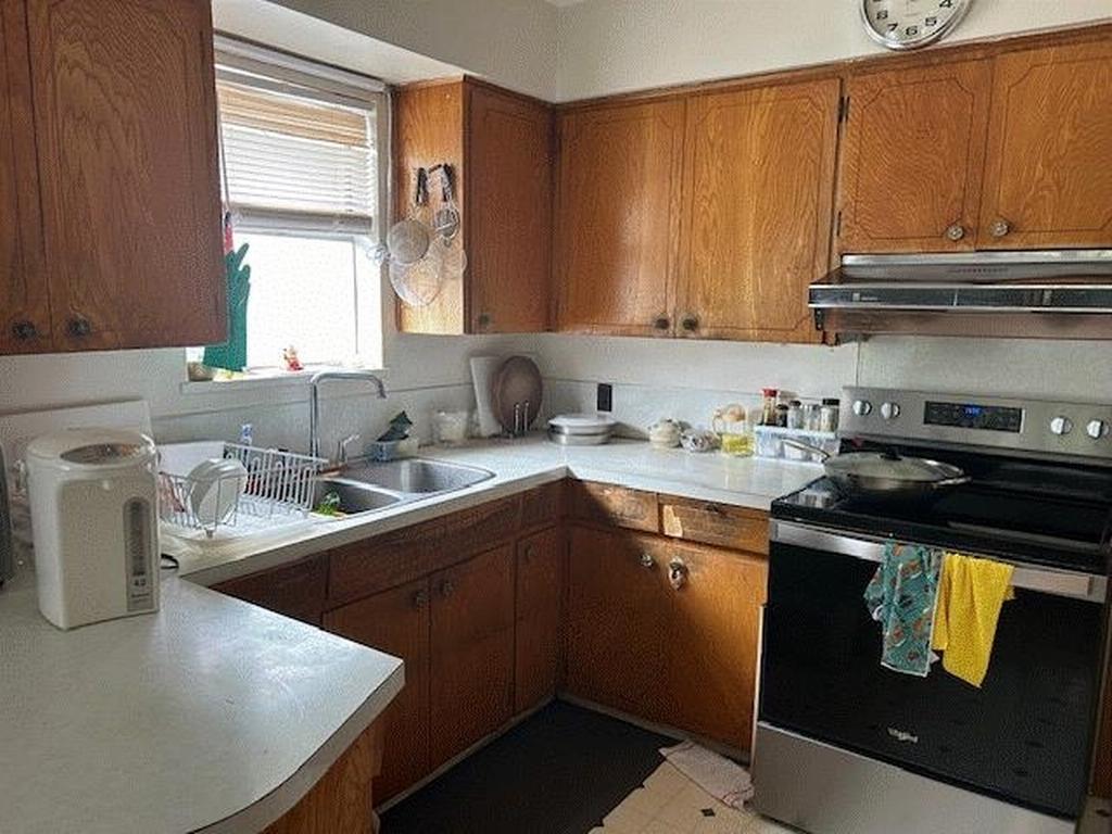 Listing Image for R3108405