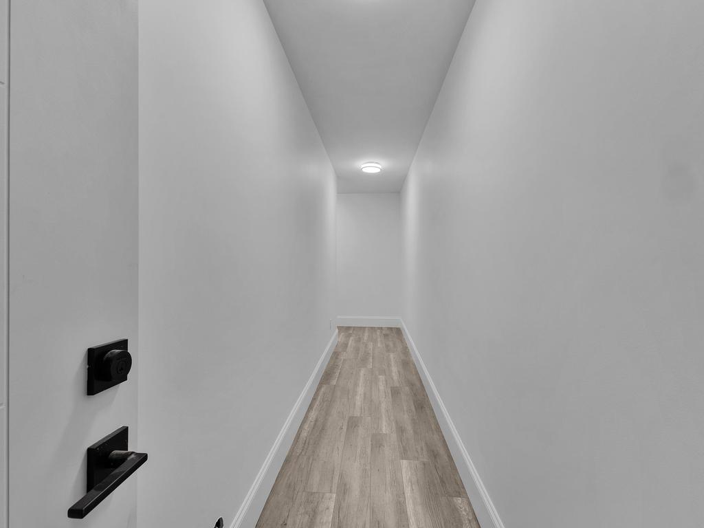 Listing Image for R3108408