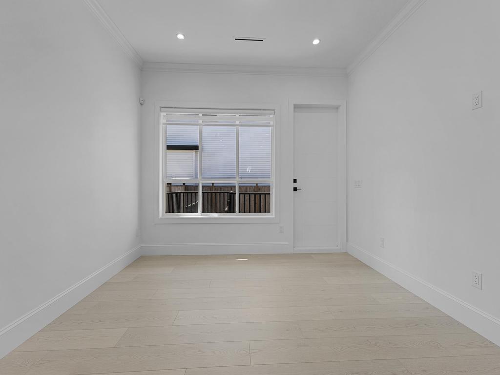 Listing Image for R3108408