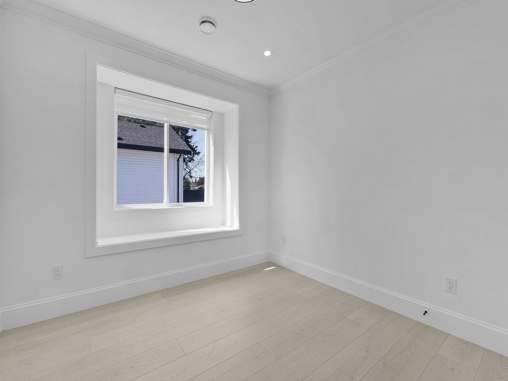 Listing Image for R3108408