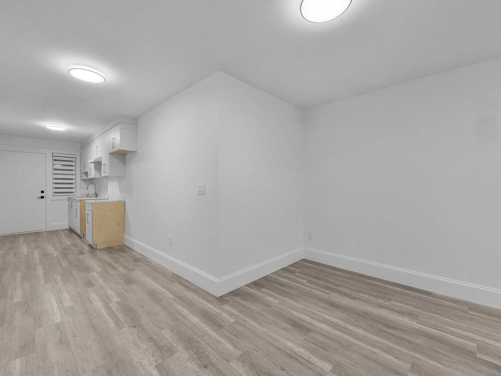 Listing Image for R3108408