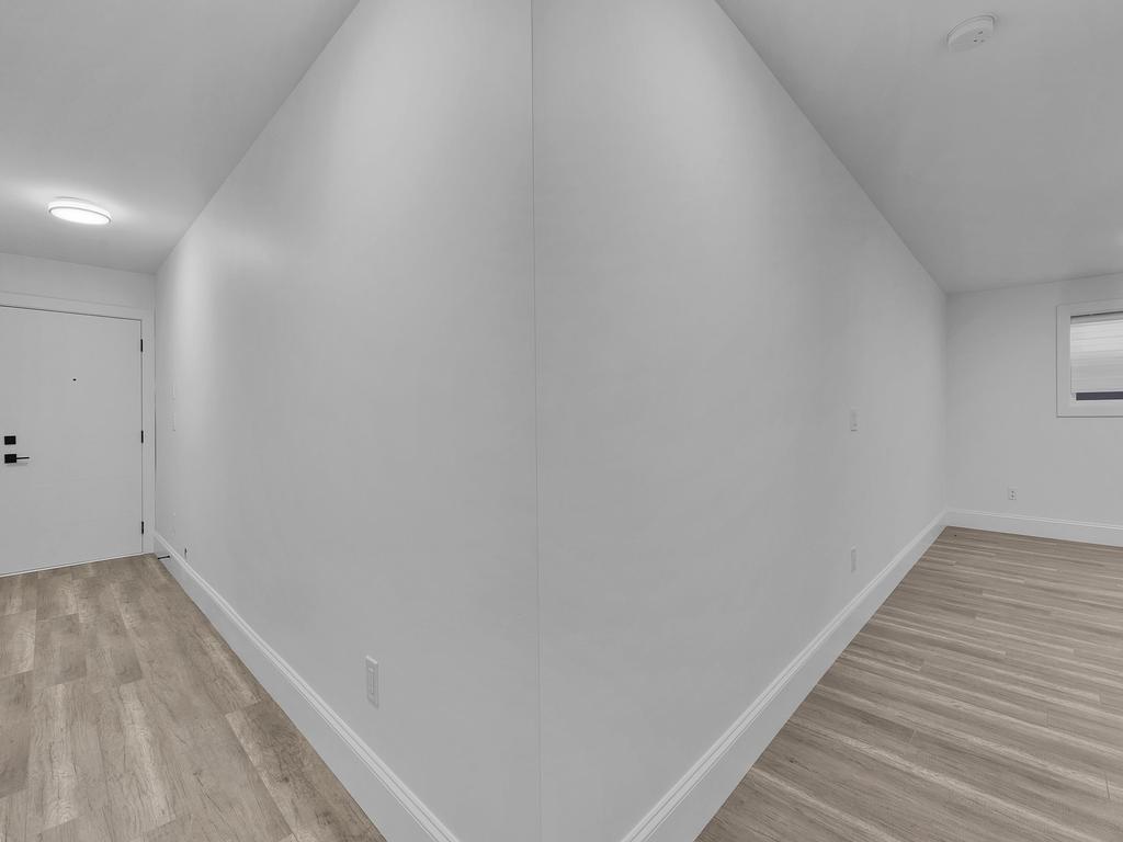 Listing Image for R3108408