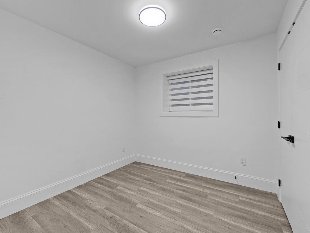 Listing Image for R3108408
