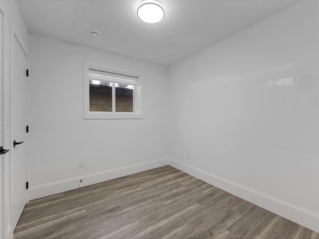 Listing Image for R3108408