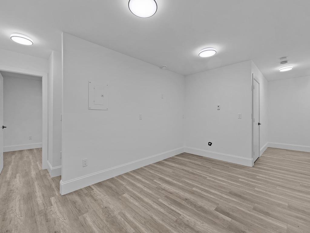 Listing Image for R3108408
