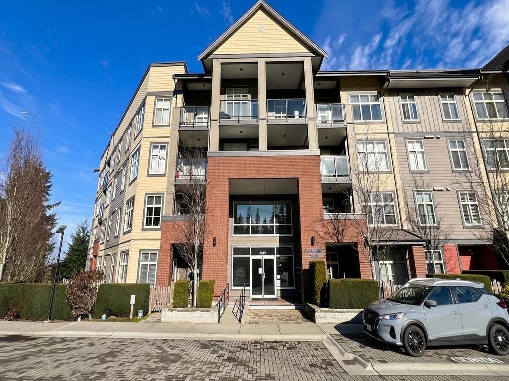 Listing Image for R3108411