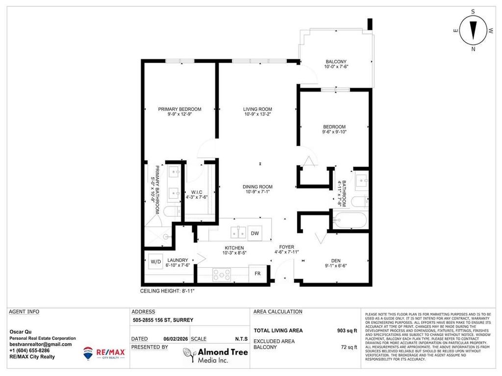 Listing Image for R3108411