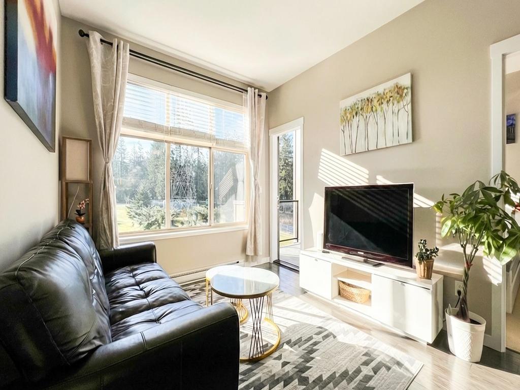 Listing Image for R3108411