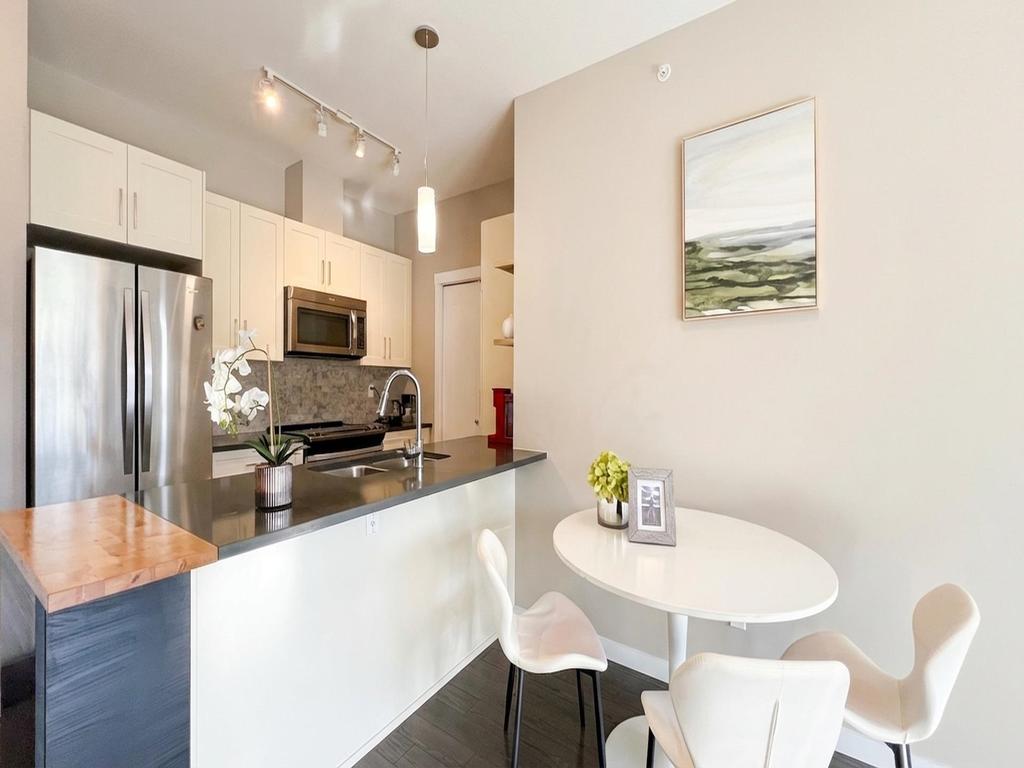 Listing Image for R3108411