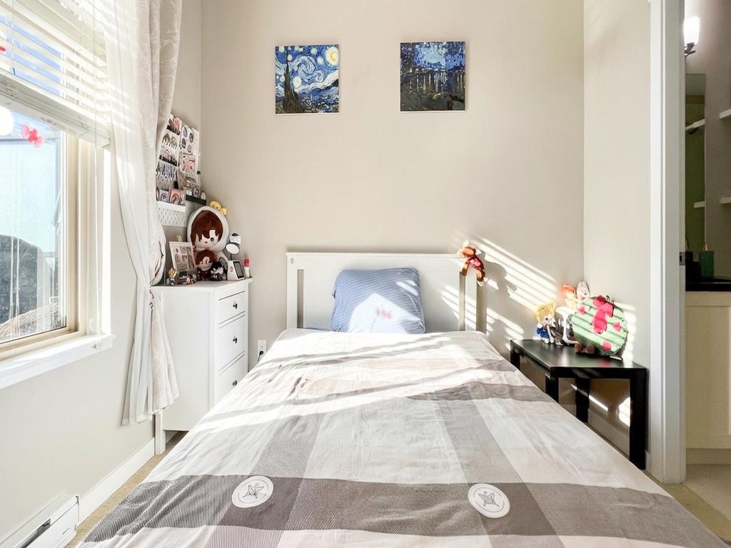 Listing Image for R3108411