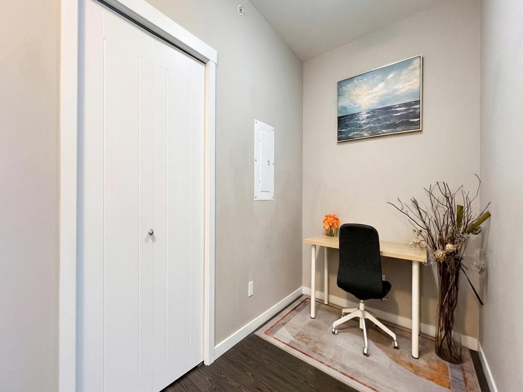 Listing Image for R3108411