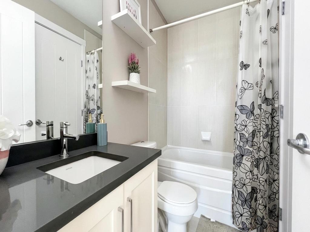 Listing Image for R3108411