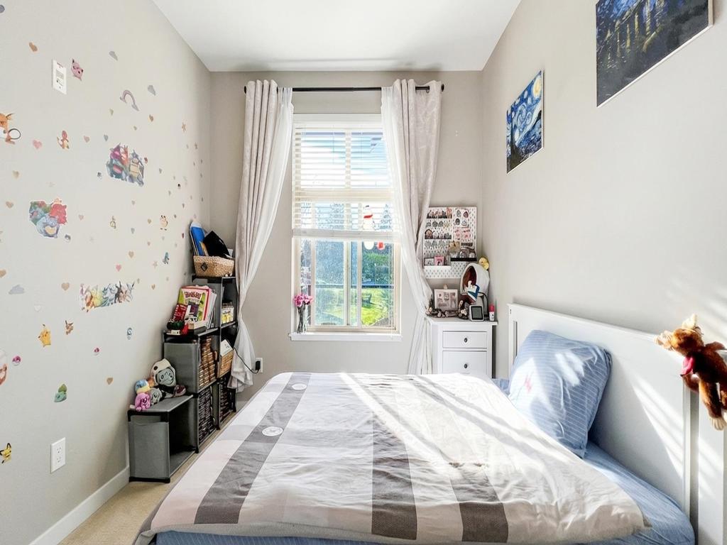 Listing Image for R3108411