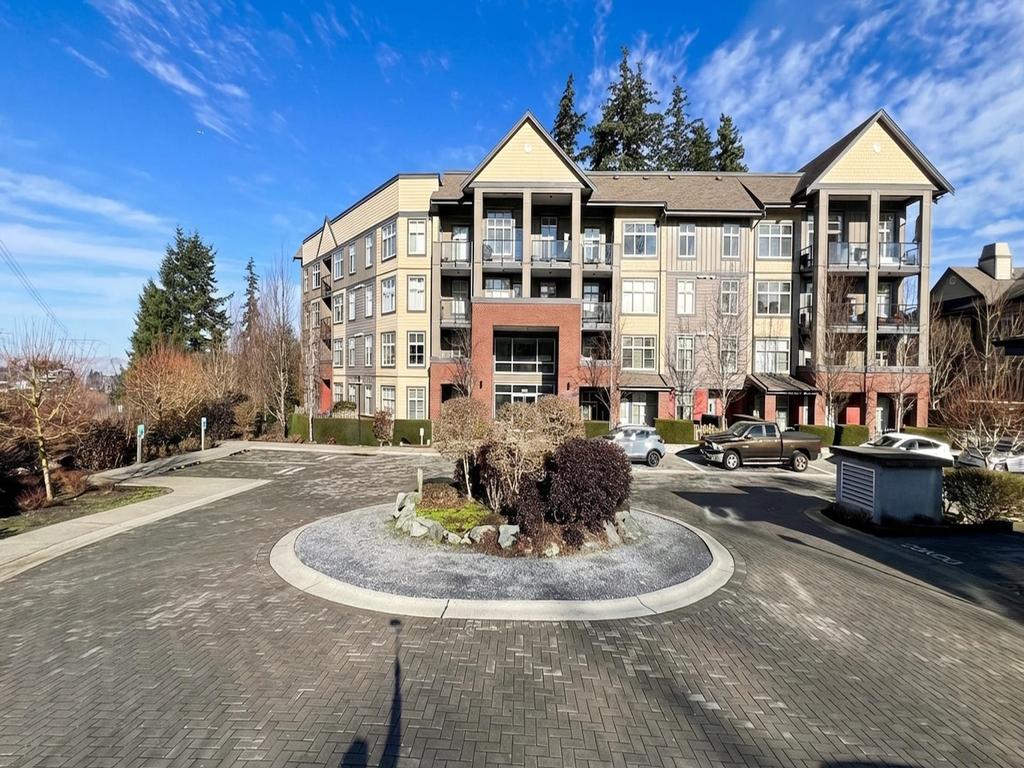 Listing Image for R3108411