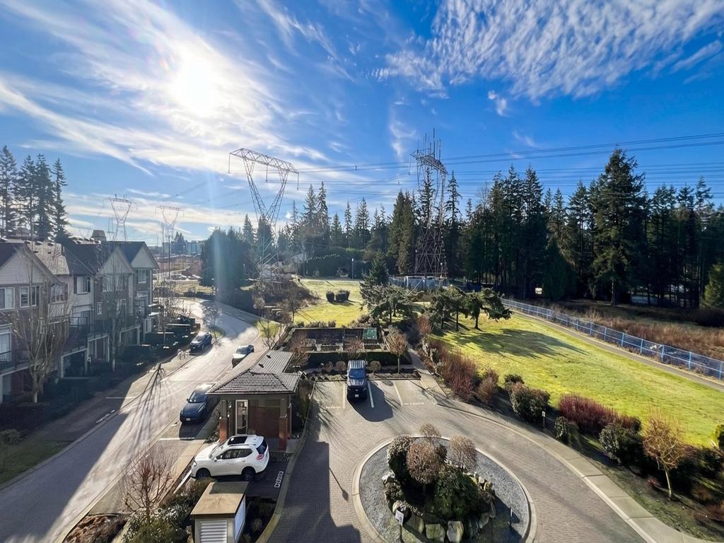 Listing Image for R3108411