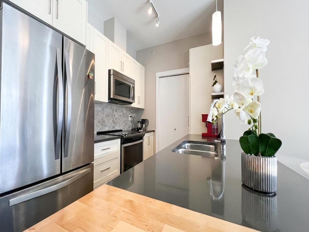 Listing Image for R3108411