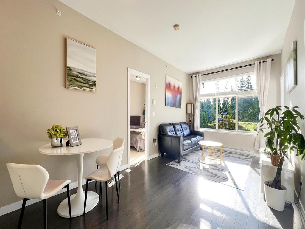 Listing Image for R3108411