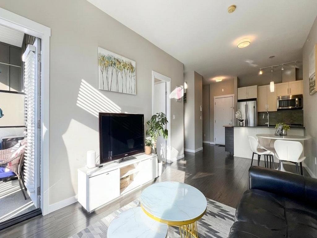 Listing Image for R3108411