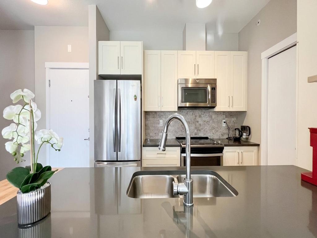 Listing Image for R3108411