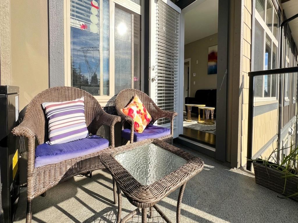 Listing Image for R3108411