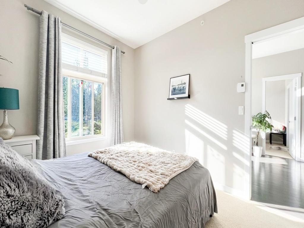 Listing Image for R3108411