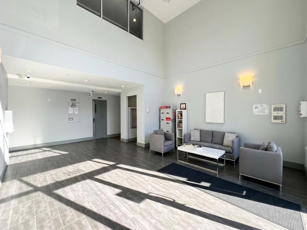 Listing Image for R3108411