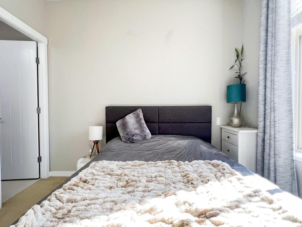 Listing Image for R3108411