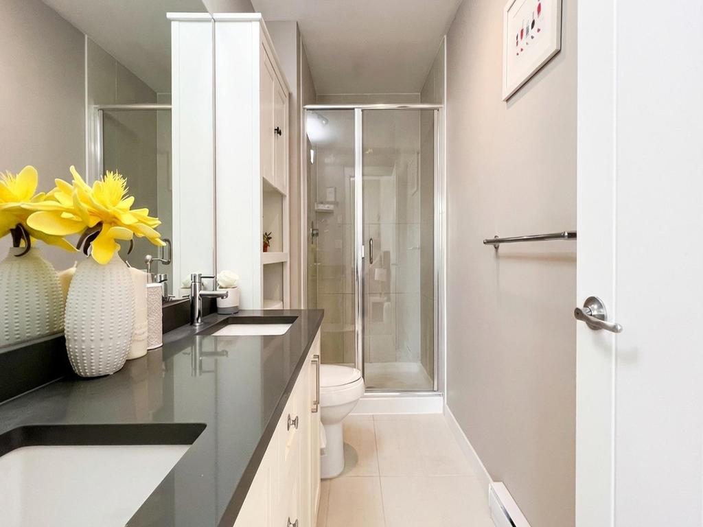 Listing Image for R3108411