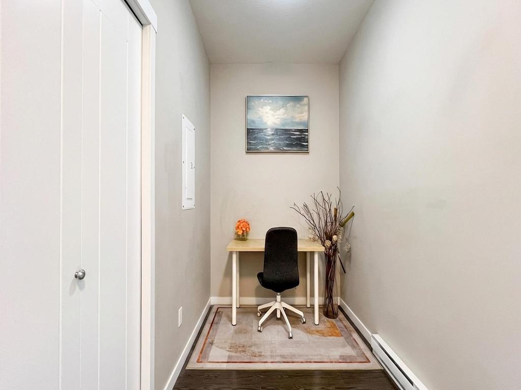 Listing Image for R3108411