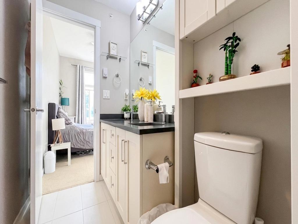 Listing Image for R3108411