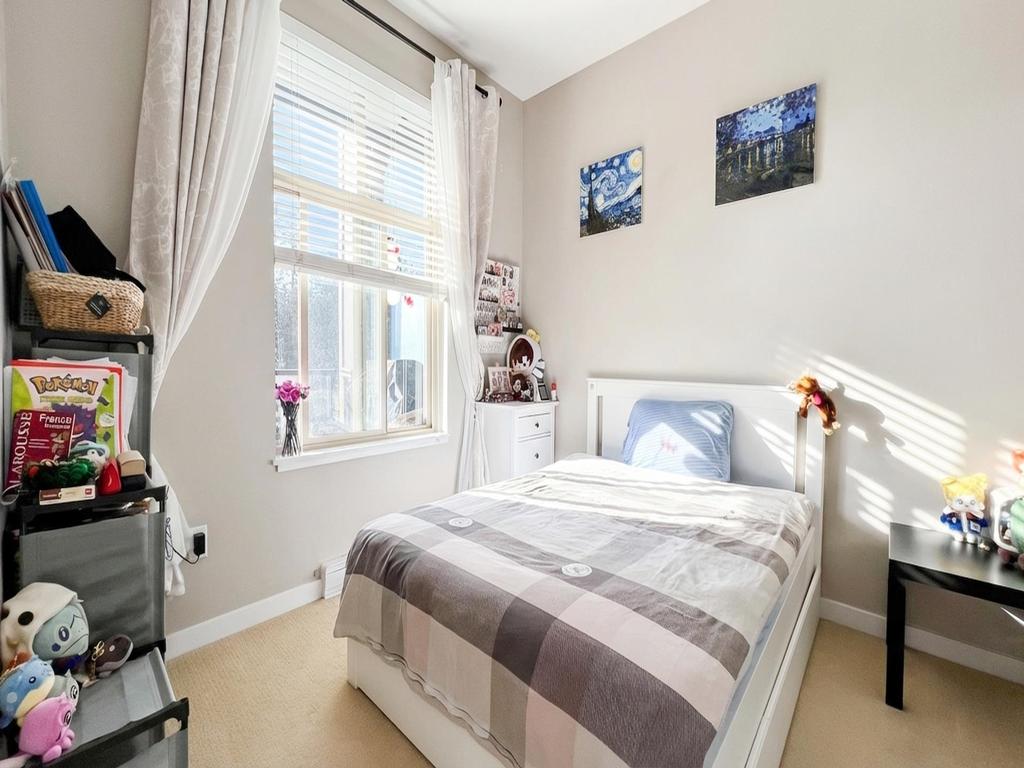 Listing Image for R3108411