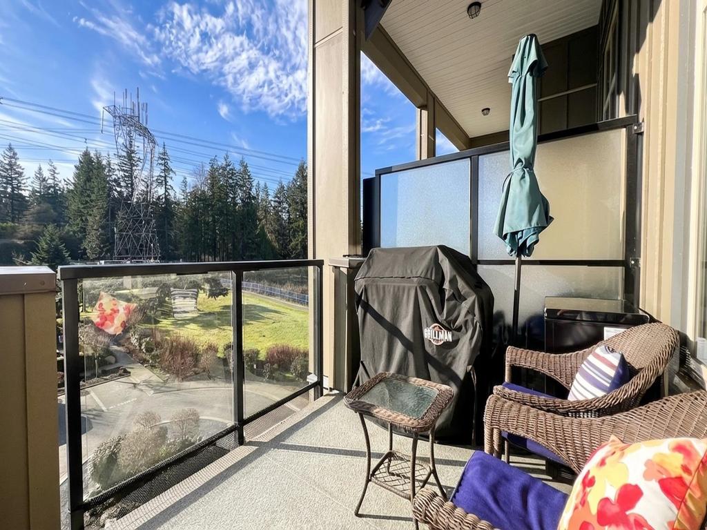 Listing Image for R3108411