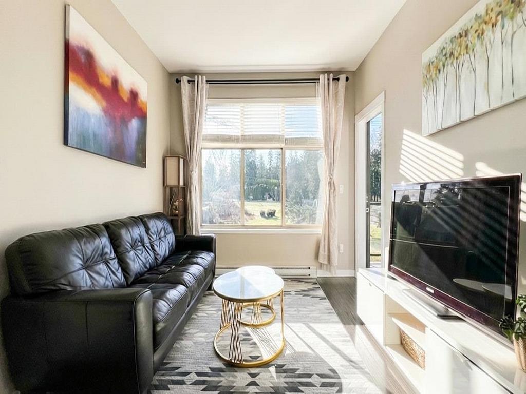 Listing Image for R3108411