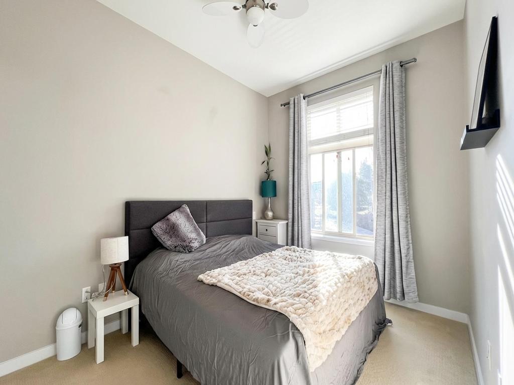 Listing Image for R3108411