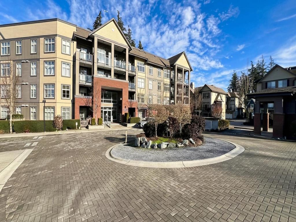 Listing Image for R3108411