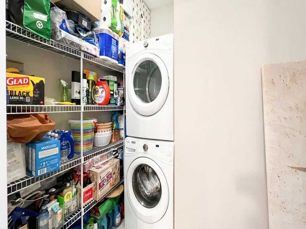 Listing Image for R3108411