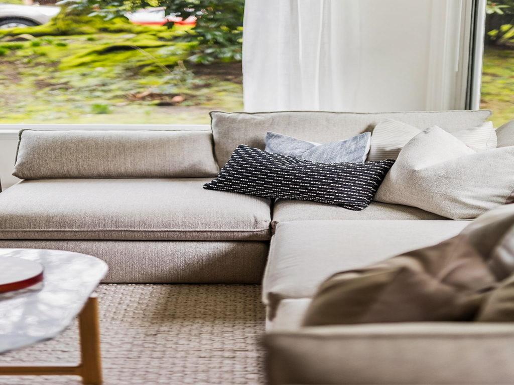 Listing Image for R3108414