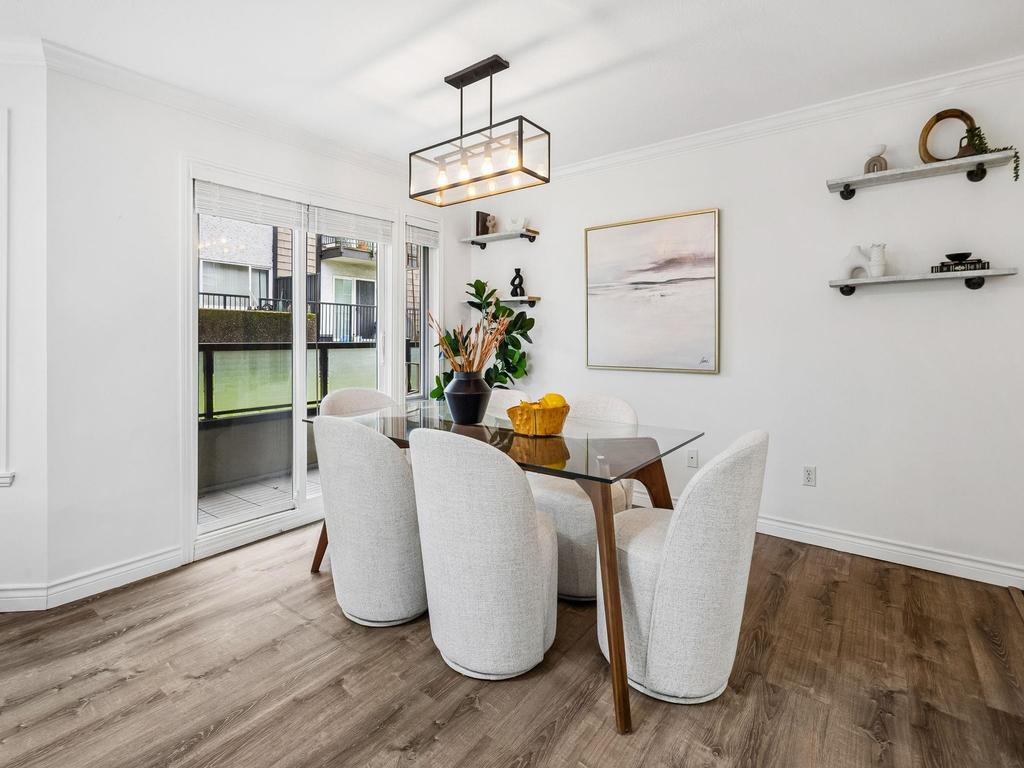 Listing Image for R3108414